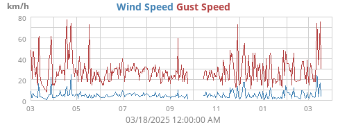 yearwind
