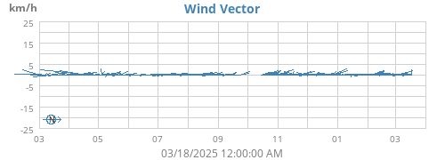 yearwindvec